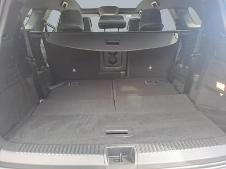 RENAULT Espace Espace E-Tech hybrid 200 esprit Alpine à vendre à Givors - Image n°17