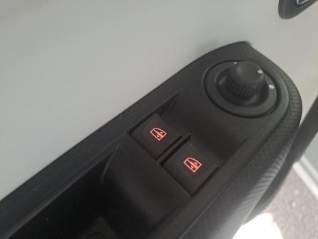 RENAULT Twingo Twingo III E-Tech Equilibre à vendre à Givors - Image n°11