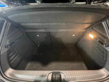 RENAULT Clio Clio TCe 90 Techno à vendre à Le Creusot - Image n°19