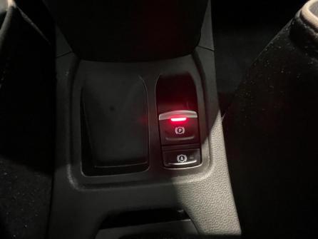 RENAULT Clio Clio TCe 90 Techno à vendre à Le Creusot - Image n°24