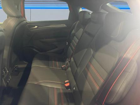RENAULT Arkana E-Tech 145 - 21B R.S. Line à vendre à Macon - Image n°16