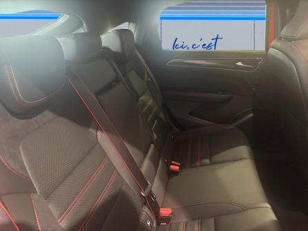 RENAULT Arkana E-Tech 145 - 21B R.S. Line à vendre à Macon - Image n°18
