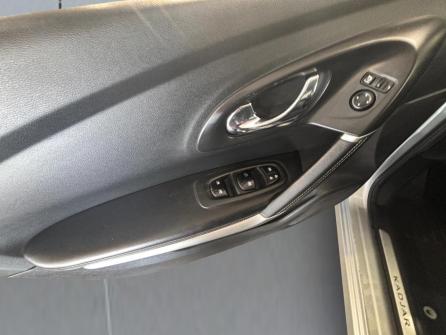 RENAULT Kadjar dCi 110 Energy ecoé Intens EDC à vendre à Macon - Image n°11