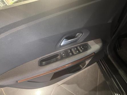 DACIA Sandero TCe 90 Stepway Confort à vendre à Macon - Image n°11