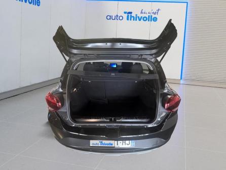 DACIA Sandero TCe 90 Stepway Confort à vendre à Macon - Image n°19