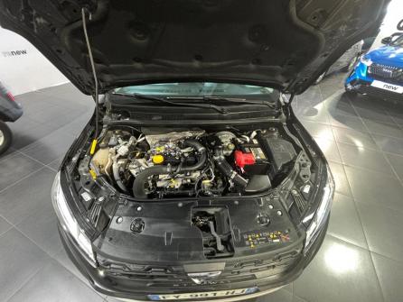 DACIA Sandero TCe 90 Stepway Confort à vendre à Macon - Image n°20