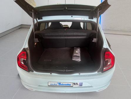 RENAULT Twingo Twingo III SCe 65 - 21 Limited à vendre à Macon - Image n°19