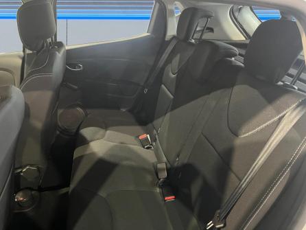 RENAULT Clio Clio TCe 90 Génération à vendre à Macon - Image n°16
