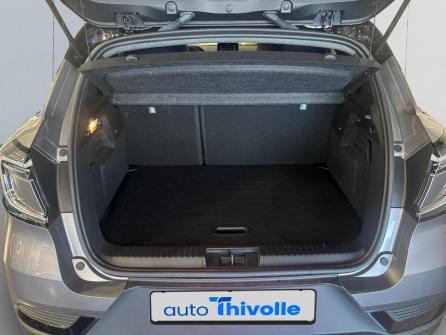 RENAULT Captur E-Tech full hybrid 145 ch esprit Alpine à vendre à Macon - Image n°19