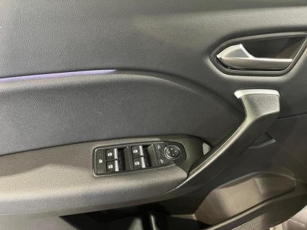 RENAULT Captur E-Tech 145 - 21 Intens à vendre à Macon - Image n°11