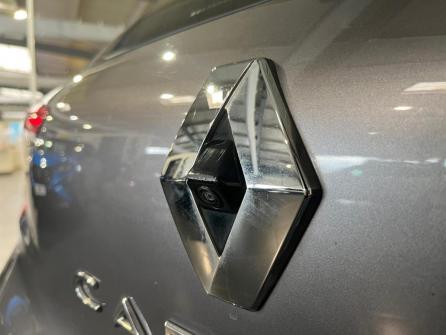 RENAULT Captur E-Tech 145 - 21 Intens à vendre à Macon - Image n°20