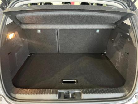 RENAULT Captur E-Tech 145 - 21 Intens à vendre à Macon - Image n°21