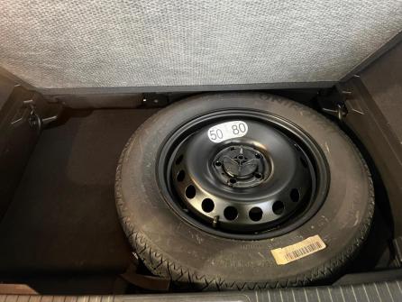 RENAULT Captur E-Tech 145 - 21 Intens à vendre à Macon - Image n°22