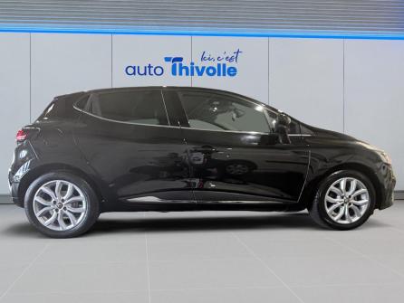RENAULT Clio Clio TCe 90 Energy Intens à vendre à Macon - Image n°6
