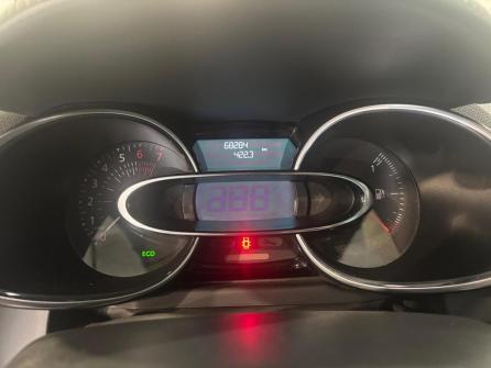 RENAULT Clio Clio TCe 90 Energy Intens à vendre à Macon - Image n°14