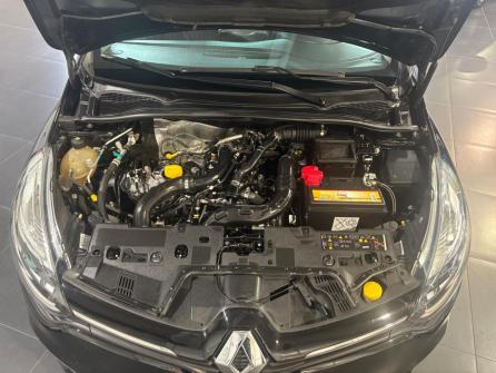 RENAULT Clio Clio TCe 90 Energy Intens à vendre à Macon - Image n°20