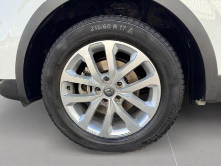 RENAULT Kadjar Blue dCi 115 Business à vendre à Saint-Chamond - Image n°9
