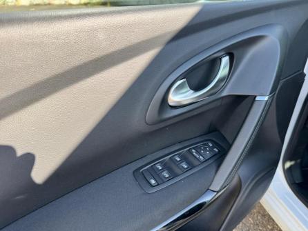 RENAULT Kadjar Blue dCi 115 Business à vendre à Saint-Chamond - Image n°11