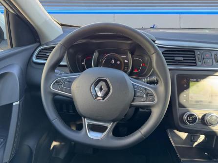 RENAULT Kadjar Blue dCi 115 Business à vendre à Saint-Chamond - Image n°13