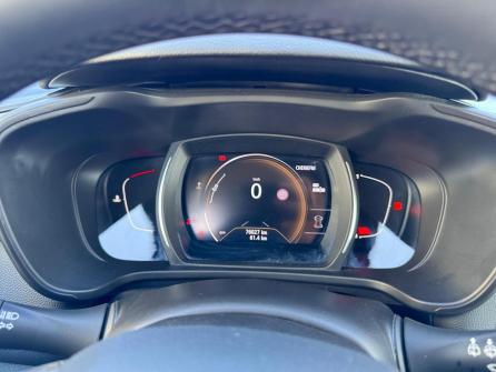 RENAULT Kadjar Blue dCi 115 Business à vendre à Saint-Chamond - Image n°14