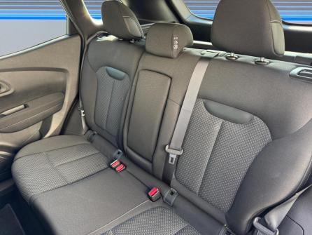 RENAULT Kadjar Blue dCi 115 Business à vendre à Saint-Chamond - Image n°16