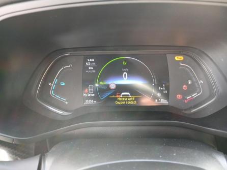 RENAULT Arkana E-Tech 145 - 21B R.S. Line à vendre à Saint-Etienne - Image n°14