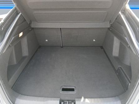 RENAULT Arkana E-Tech 145 - 21B R.S. Line à vendre à Saint-Etienne - Image n°17