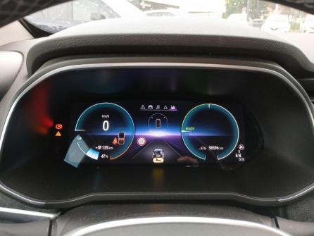 RENAULT Zoe Zoe R135 - MY22 Iconic à vendre à Saint-Etienne - Image n°14