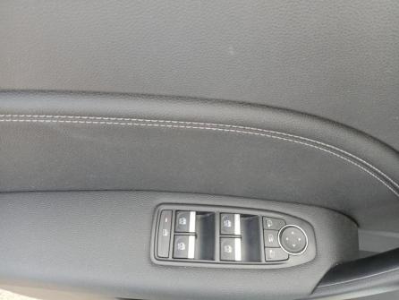 RENAULT Captur TCe 90 Techno à vendre à Saint-Etienne - Image n°11