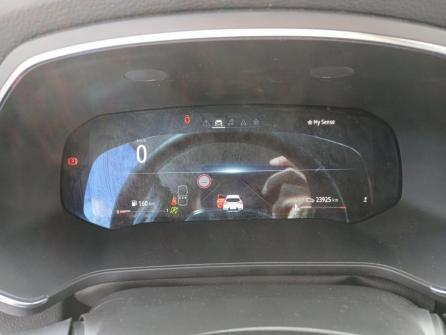 RENAULT Captur TCe 90 Techno à vendre à Saint-Etienne - Image n°14
