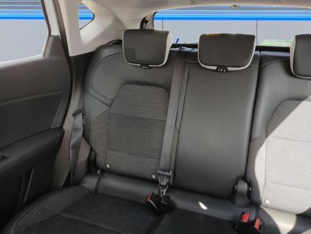 RENAULT Captur TCe 90 Techno à vendre à Saint-Etienne - Image n°16