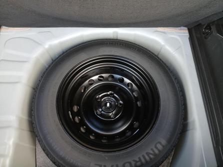 RENAULT Captur TCe 90 Techno à vendre à Saint-Etienne - Image n°18