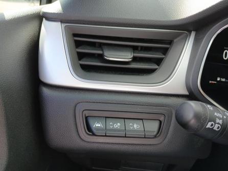 RENAULT Captur TCe 90 Techno à vendre à Saint-Etienne - Image n°21