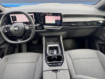 RENAULT Austral mild hybrid 160 auto Evolution à vendre à Villefranche-sur-Saône - Image n°11