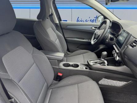 RENAULT Arkana mild hybrid 140 EDC FAP - 22 Evolution à vendre à Villefranche-sur-Saône - Image n°14