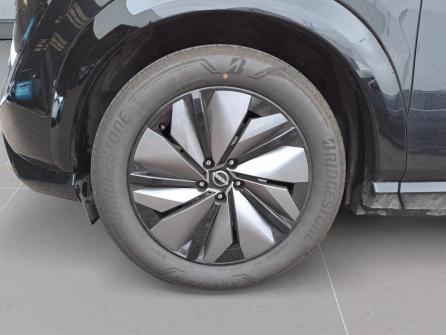 NISSAN ARIYA FE0C ENGAGE 63KWH à vendre à Chalon-sur-Saône - Image n°9