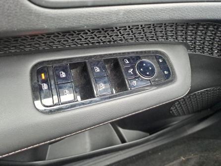 NISSAN ARIYA FE0C ENGAGE 63KWH à vendre à Chalon-sur-Saône - Image n°11