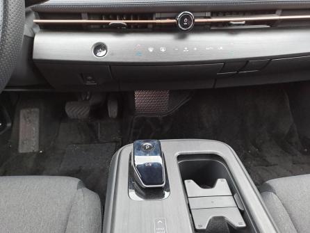 NISSAN ARIYA FE0C ENGAGE 63KWH à vendre à Chalon-sur-Saône - Image n°15