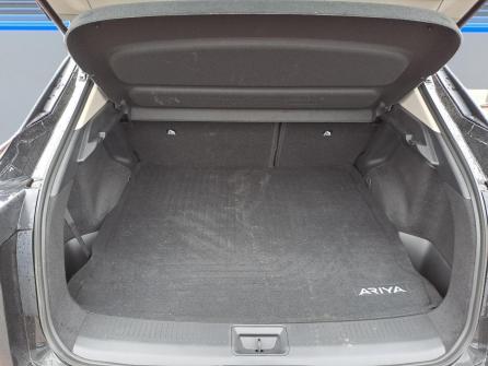 NISSAN ARIYA FE0C ENGAGE 63KWH à vendre à Chalon-sur-Saône - Image n°19