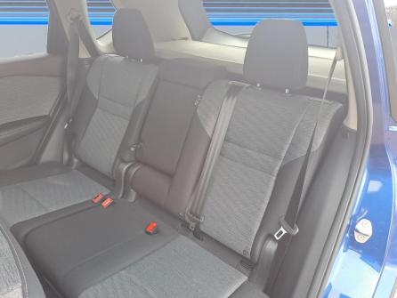 NISSAN X-Trail T33A N-CONNECTA E-POWER 204CH à vendre à Chalon-sur-Saône - Image n°16
