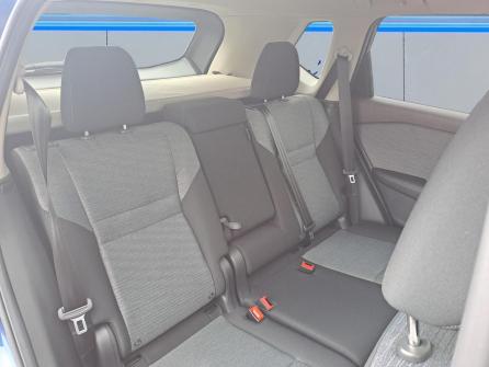 NISSAN X-Trail T33A N-CONNECTA E-POWER 204CH à vendre à Chalon-sur-Saône - Image n°18