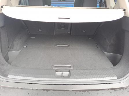 NISSAN X-Trail T33A N-CONNECTA E-POWER 204CH à vendre à Chalon-sur-Saône - Image n°19