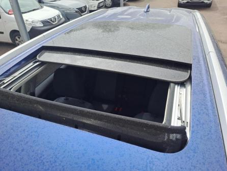 NISSAN X-Trail T33A N-CONNECTA E-POWER 204CH à vendre à Chalon-sur-Saône - Image n°23