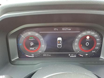 NISSAN Qashqai J12A N-CONNECTA E-POWER 190CH à vendre à Chalon-sur-Saône - Image n°14