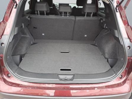 NISSAN Qashqai J12A N-CONNECTA E-POWER 190CH à vendre à Chalon-sur-Saône - Image n°19