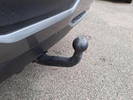 NISSAN Qashqai J12A N-CONNECTA E-POWER 190CH à vendre à Chalon-sur-Saône - Image n°22