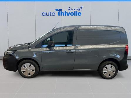 NISSAN Townstar N-CONNECTA L1 1.3L 130 à vendre à Chalon-sur-Saône - Image n°2