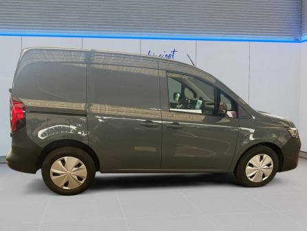 NISSAN Townstar N-CONNECTA L1 1.3L 130 à vendre à Chalon-sur-Saône - Image n°6