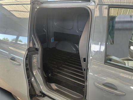 NISSAN Townstar N-CONNECTA L1 1.3L 130 à vendre à Chalon-sur-Saône - Image n°17
