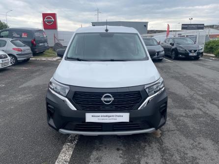 NISSAN Townstar ACENTA L2 1.3L 130 à vendre à Villefranche-sur-Saône - Image n°2